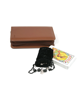 Juego de mus para viaje - Solohombre