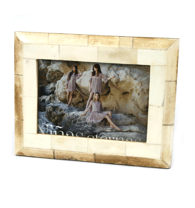 Marco de fotos para decorar tu casa o despacho