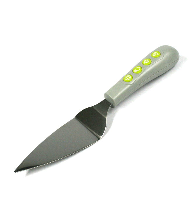 Pala musical para celebrar tus eventos y fiestas - Solohombre