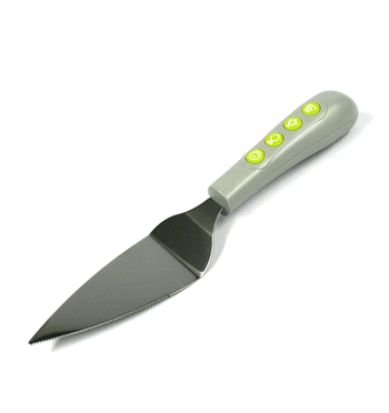 Pala musical para celebrar tus eventos y fiestas - Solohombre