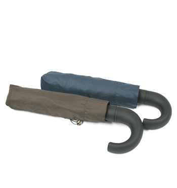 Paraguas plegable automático - Solohombre