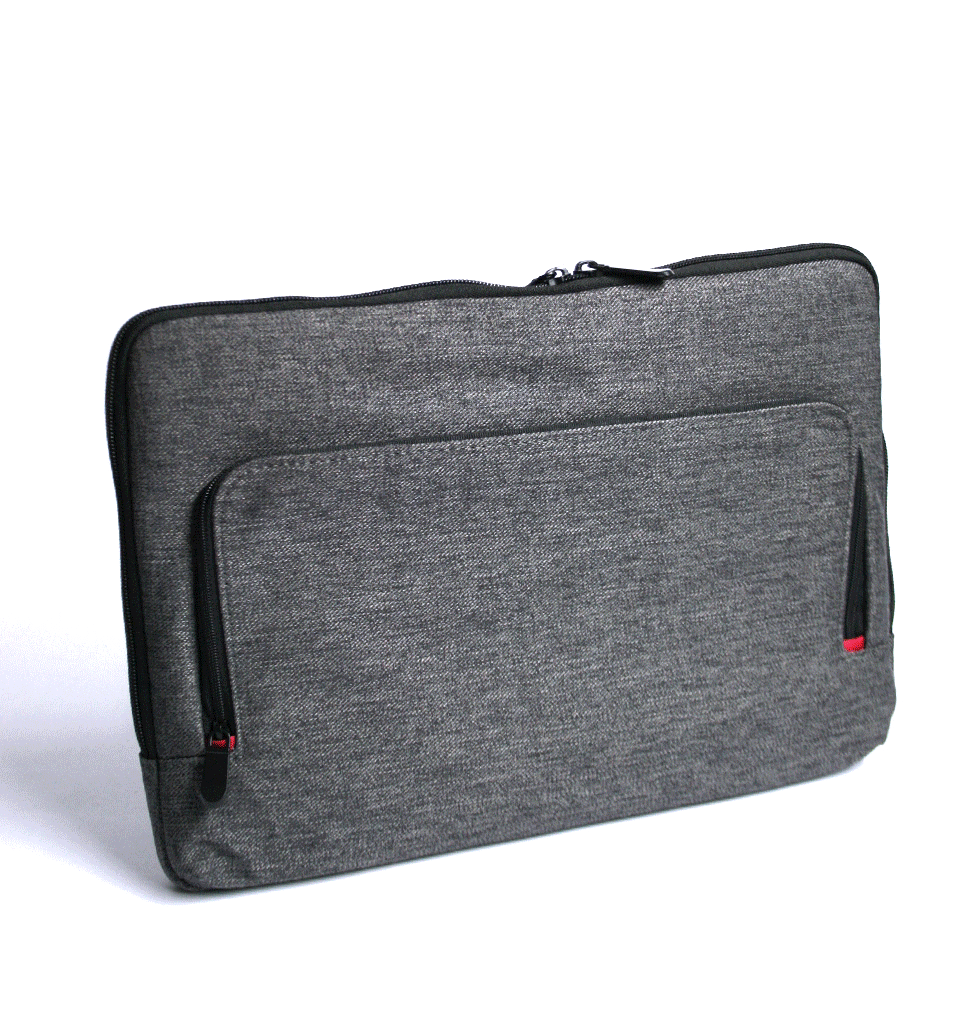 Porta folios para Ipad o tableta - Solohombre