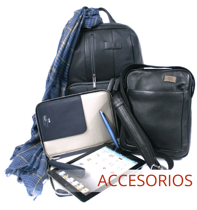 Regalos de accesorios para Padres - Solohombre Regalos de accesorios para Padres - Solohombre