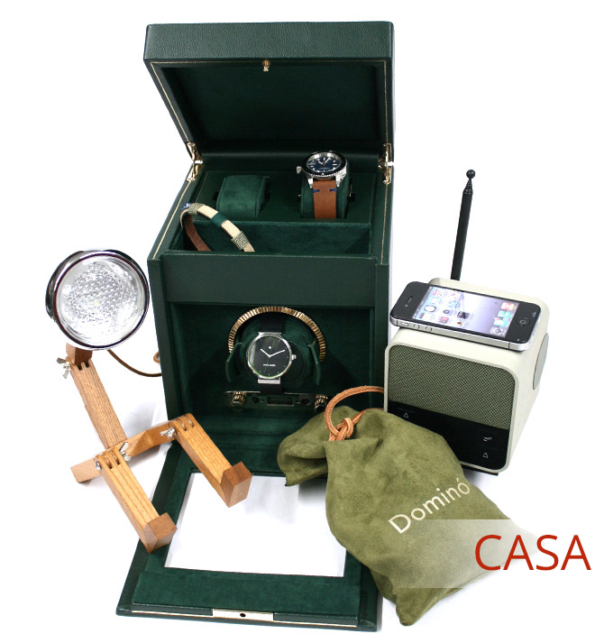 Regalos para casa nueva Padres - Solohombre Regalos para casa nueva Padres - Solohombre