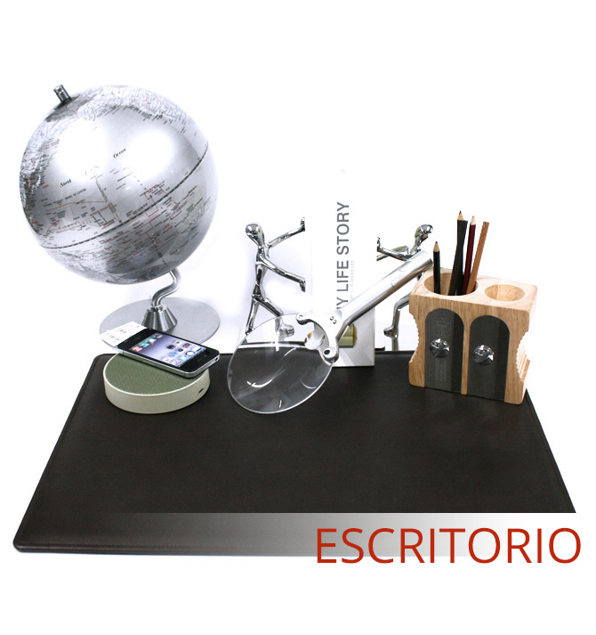 Regalos de escritorio para Padres - Solohombre Regalos de escritorio para Padres - Solohombre