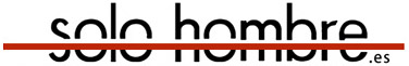 Solohombre